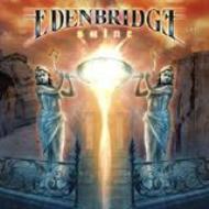 Edenbridge - Shine